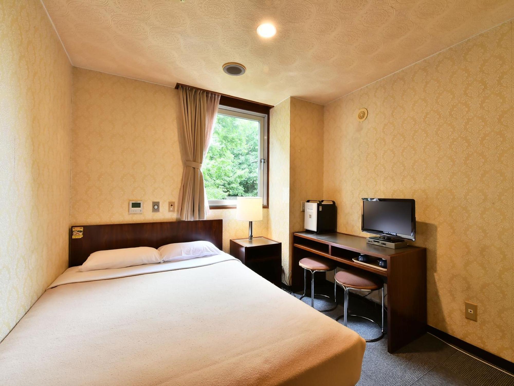 Hotel Kangetsuso Tokió Kültér fotó
